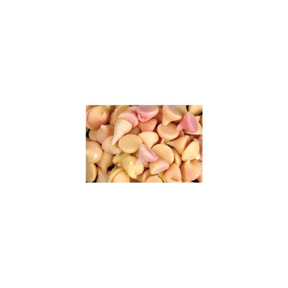 Critters Choice Rosy Apple Drops