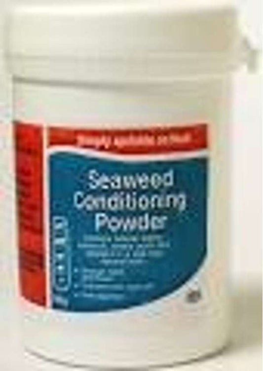 Hatchwells Seaweed Conditioning Powder