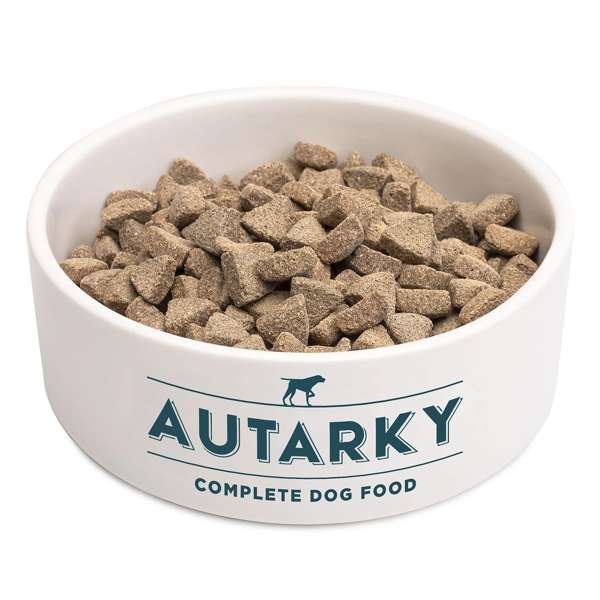 Autarky Complete Mature & Lite Succulent Salmon