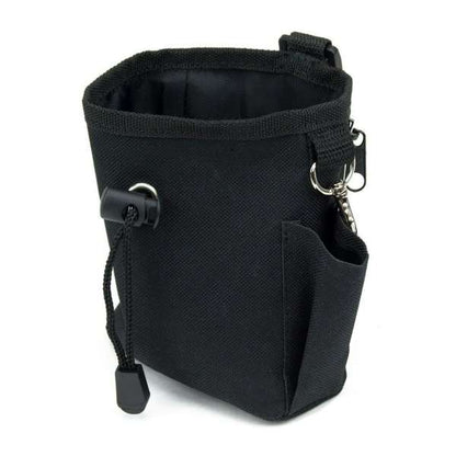 Great & Small Walkies Pouch