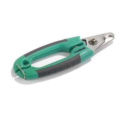 Great & Small Nail Clippers