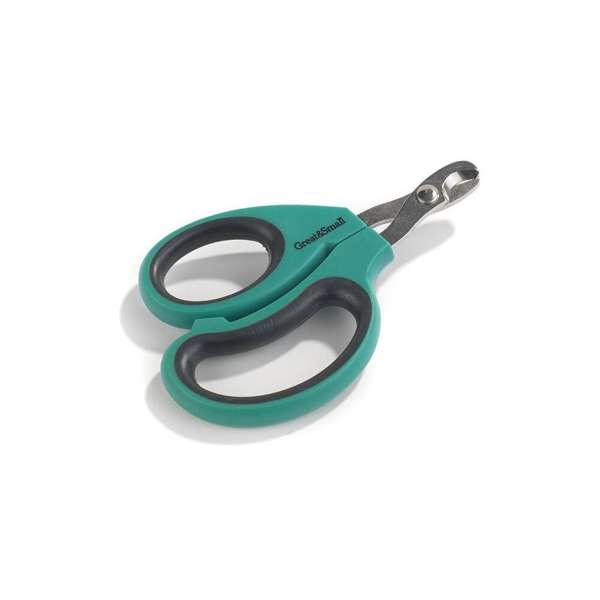 Great & Small Cat Claw Clippers