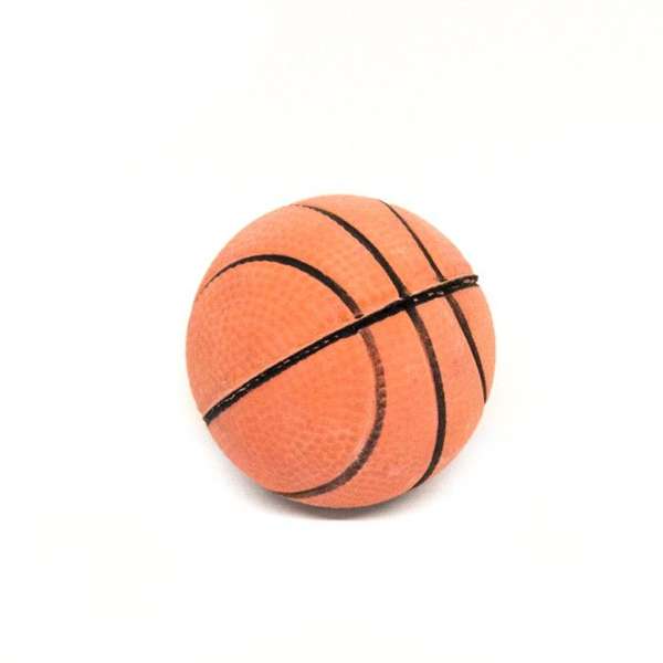 Great & Small Float Sport Ball