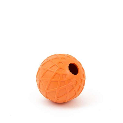 Great & Small Hollow Rubber Ball
