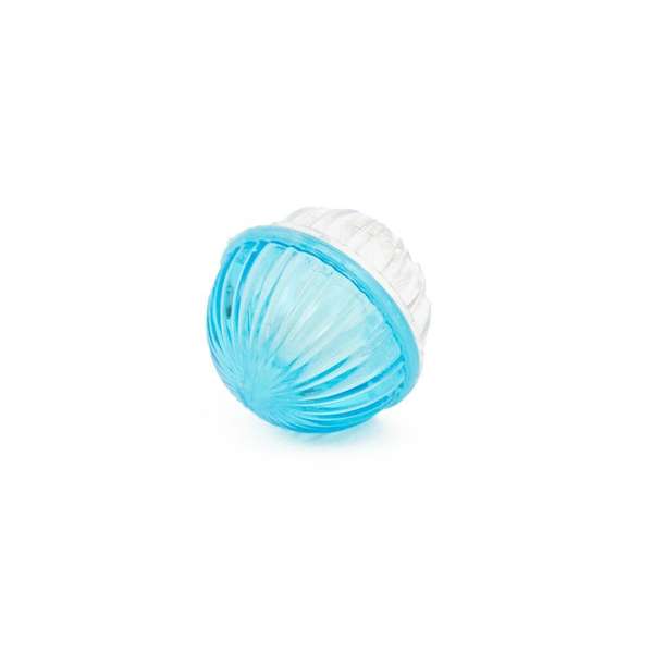 Great & Small Cat Rattle Ball