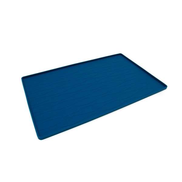 Great & Small Silicone Wave Mat