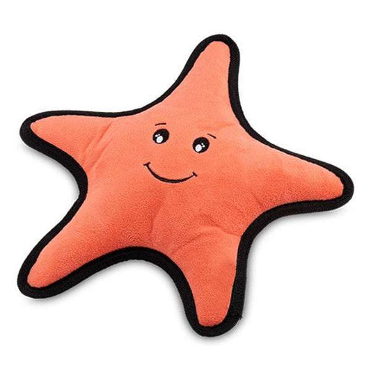 Beco Recycled Starfish