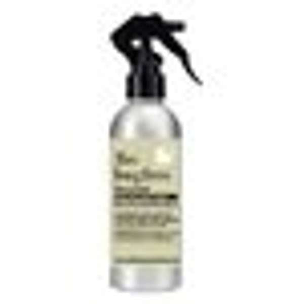 Be Loved Be Bugfree Pet Spray