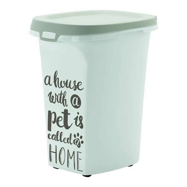 Trendy Story Pet Wisdom X-Small Food Container
