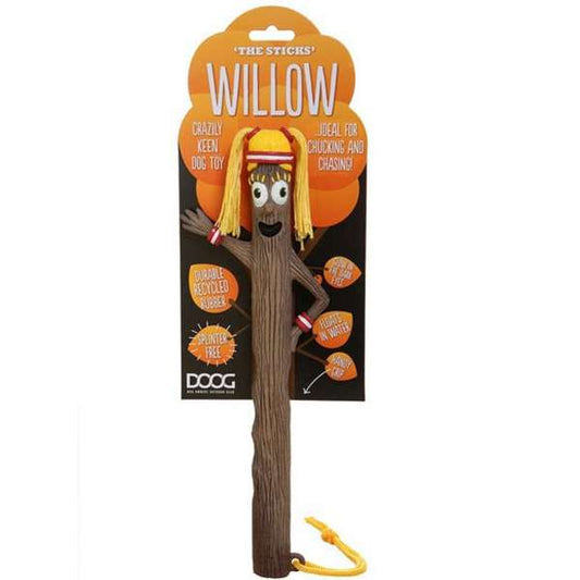 Doog Willow Stick
